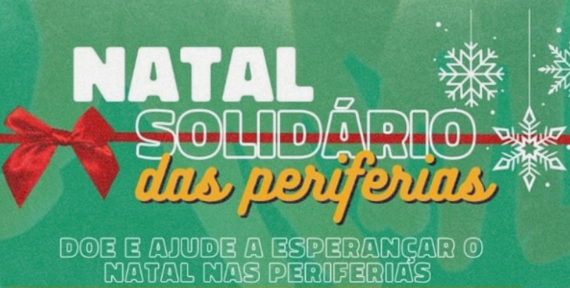 natalSolidario