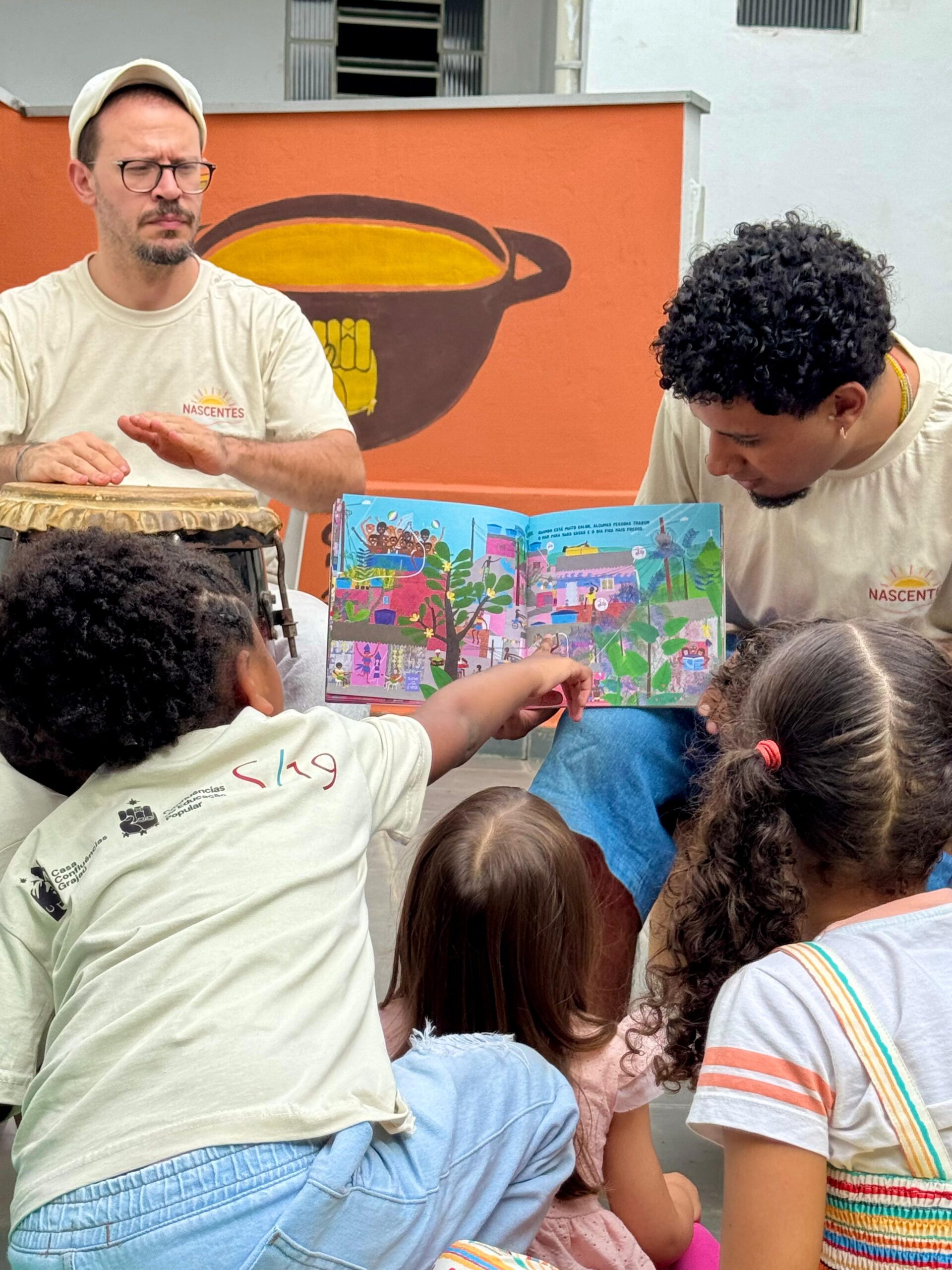 Associação 19 de Setembro encerra 2025 com balanço positivo e perspectivas de expansão em 2026