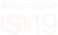 Associação S19