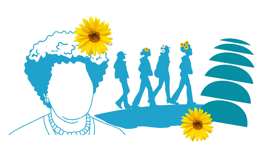 Ilustração