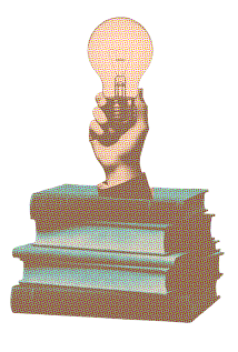 Desenvolvimento de metodologias replicáveis